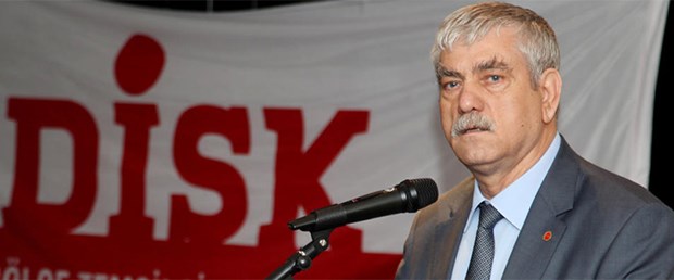 disk-başkanı-kani-beko-18-03-15