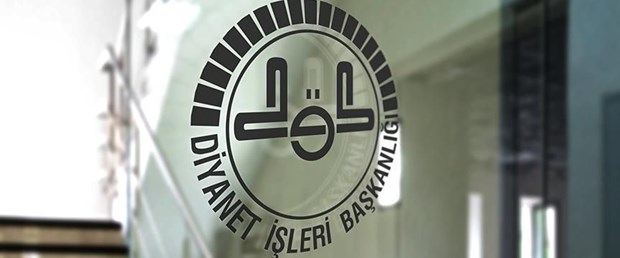 diyanet personel111118.jpg