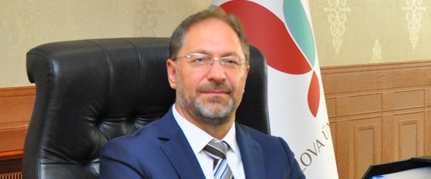 ali erbaş.jpg