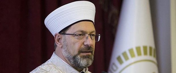 diyanet işleri başkanı erbaş.jpg