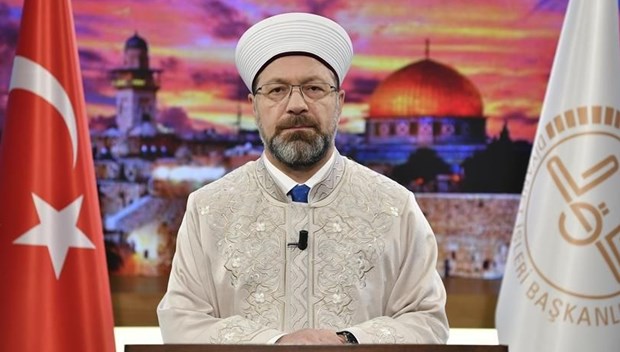 diyanet işleri başkanı erbaş.jpg