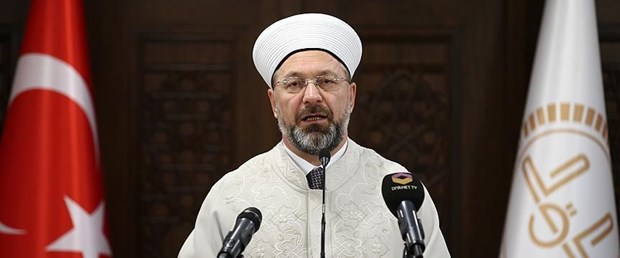 diyanet işleri başkanı.jpg