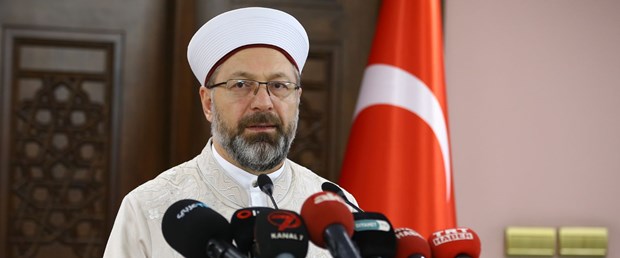 ALİ ERBAŞ.jpg