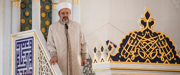 mehmetgörmezdiyanet.jpg