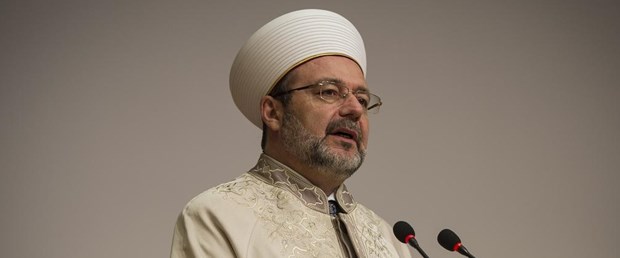 mehmet-görmez-06-10-15.jpg