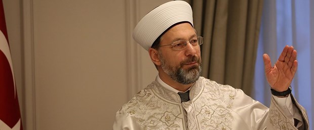 180118-ali-erbaş.jpg