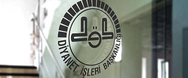 diyanet.jpg
