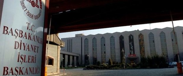 diyanet isleri baikanligi.jpg