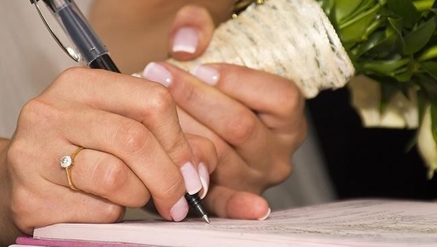 nikah.jpg