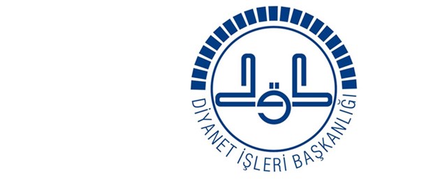 diyanet işleri başkanlığı.jpg