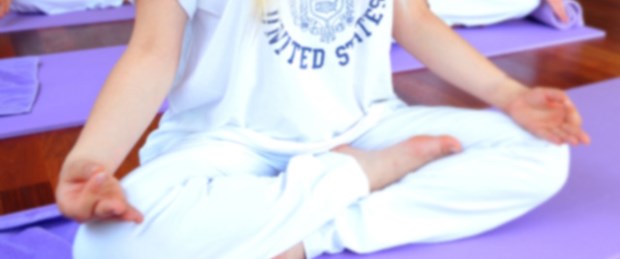 Diyanet'ten yoga fetvası