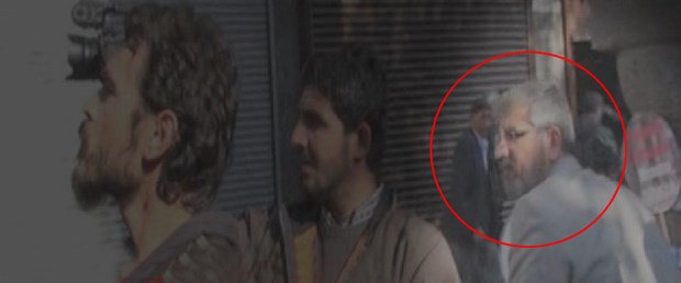 tahir-elçi-son-foto.jpg
