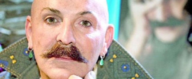 Diyarbakır'a mankenlik okulu açacak