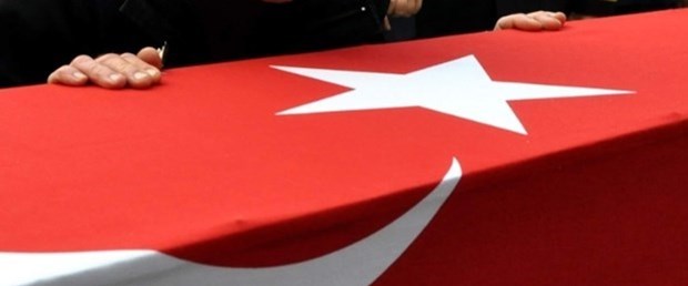 şehit.jpg