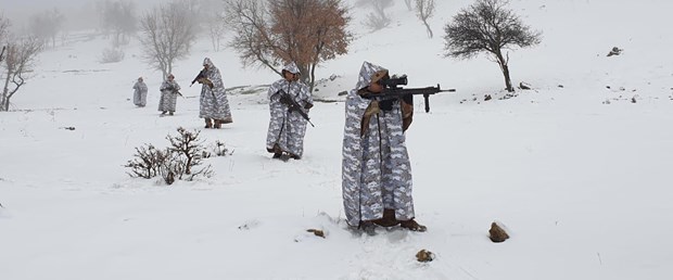 diyarbakır kış operasyon.jpg