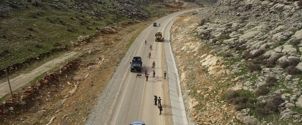 diyarbakir-kirsalinda-1200-asker-ve-korucu-ile-buyuk-operasyon-fotograflar_5699_dhaphoto1.jpg