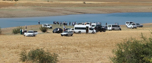 diyarbakır boğulma.jpg