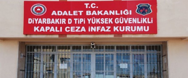 diyarbakır cezaevi.jpg