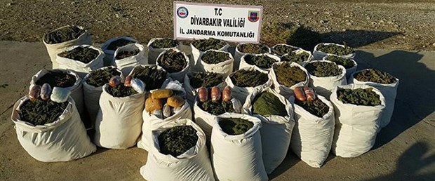 diyarbakır esrar.jpg