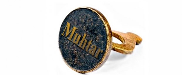 muhtar.jpg