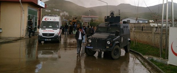 diyarbakır saldırı.jpg