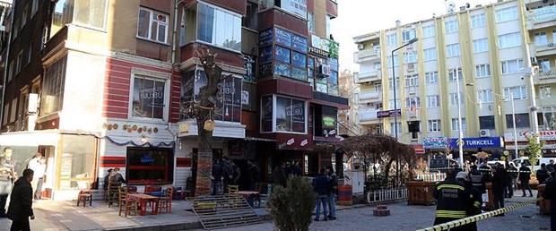 diyarbakır.jpg