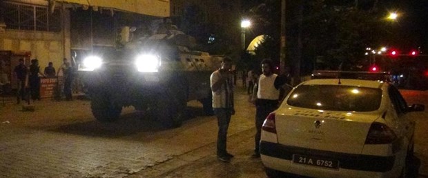 diyarbakır-saldırı-04-08-15.jpg