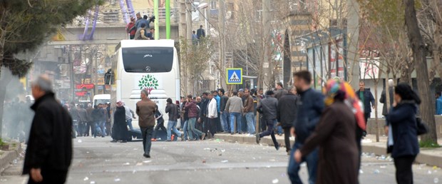 diyarbakır.jpg
