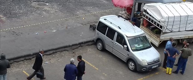 diyarbakır silahlı kavga.jpg