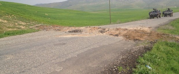 diyarbakır-patlayıcı.jpg
