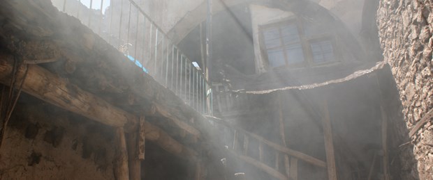diyarbakır yangın.jpg