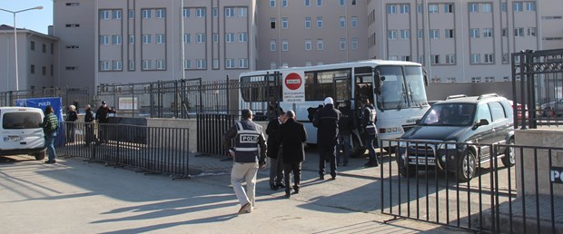 diyarbakır adliye.jpg