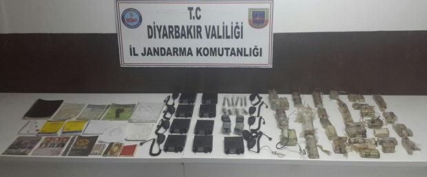diyarbakır lice pkk operasyon220717.jpg