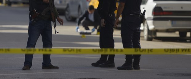 polise saldırı.jpg