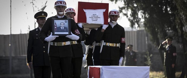 diyarbakırşehitcenaze201215.jpg
