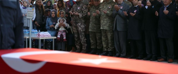 şehit tören.jpg
