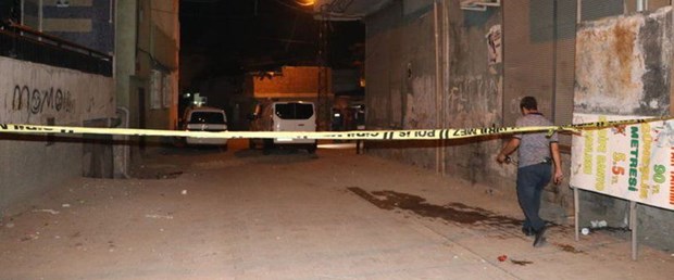 DİYARBAKIR.jpg