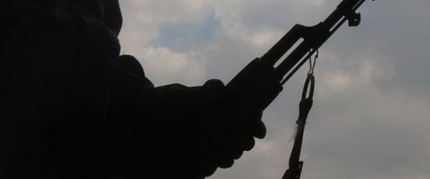 180216-sivil-pkk.jpg