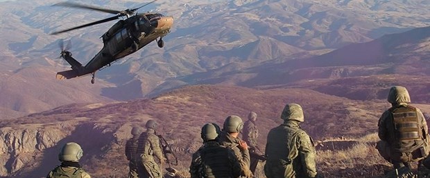 tsk terörist bilis mardin diyarbakır200118.jpg