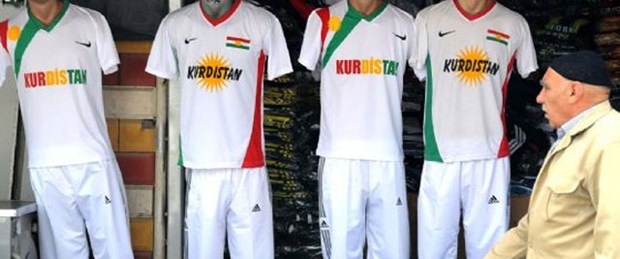 Diyarbakır’da yeni trend