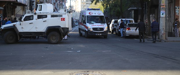 diyarbakır patlama hdp açıklama051116.jpg