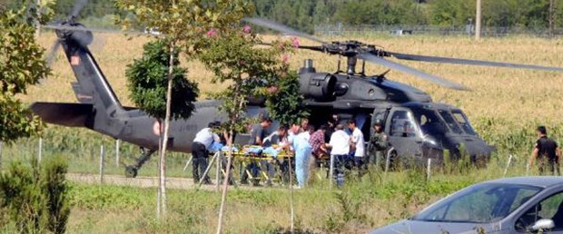 lice-çatışma.jpg