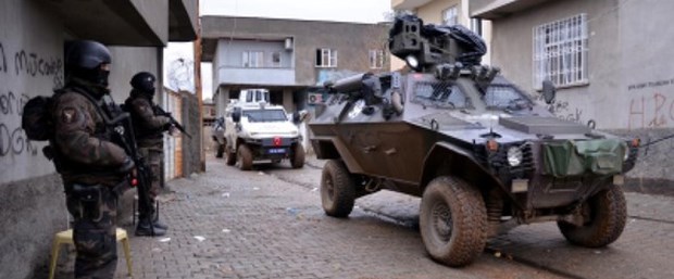 diyarbakır suikast hazırlığı.jpg