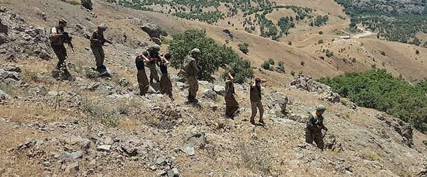 diyarbakır operasyon.jpg
