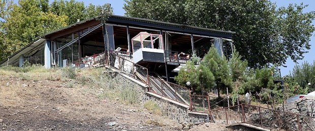 diyarbakır saldırı.jpg