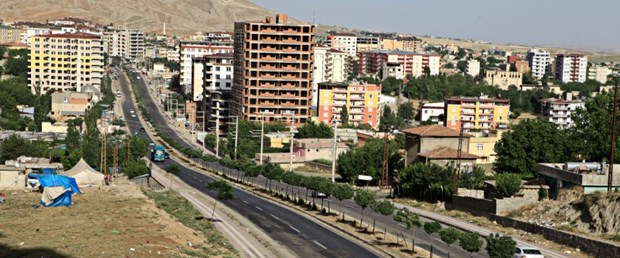 silvan.jpg