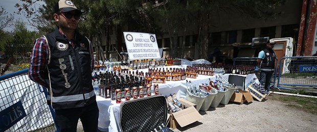 kayseri-kaçak-içki-4.jpg
