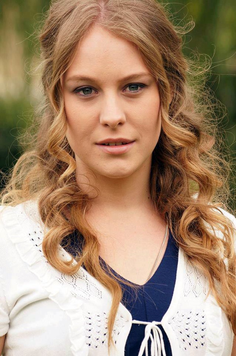 Seyma Korkmazin Gozel Sekileri Pictures Free Download