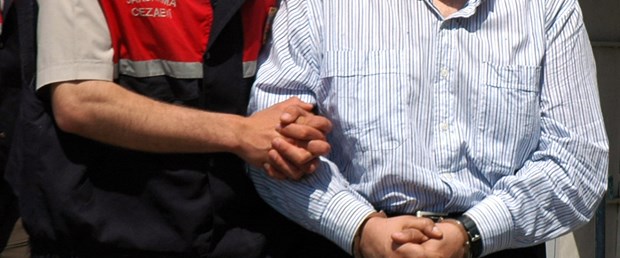 Doç. Ümit Sayın'dan Yermez ifadesi