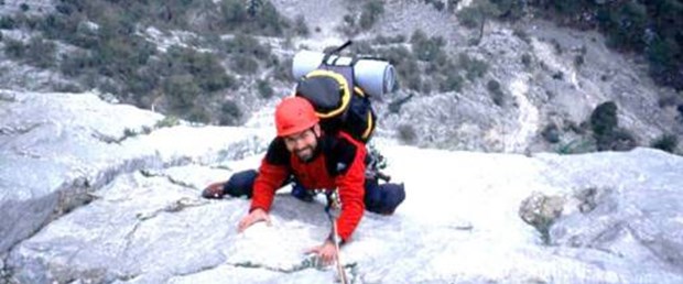 'Doğa için ses ver'